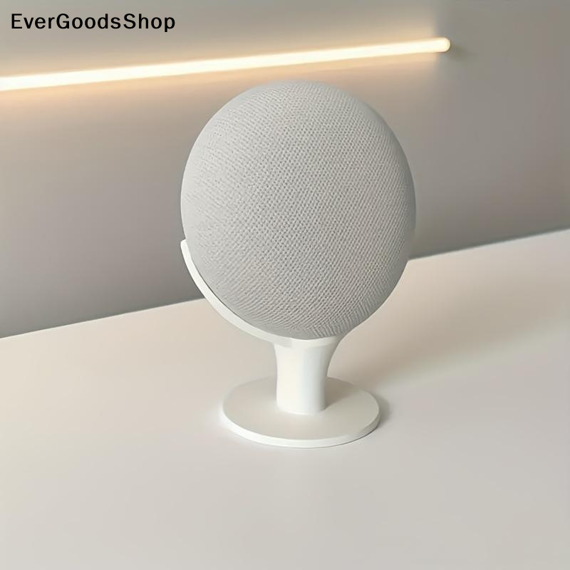 Google Speaker Nest Audio - Nieuw voor Google Nest/Home Mini Smart