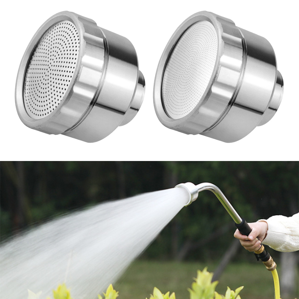 1pcs 2000/400 Mesh Watering Sp - Smart Gardening recensie en prijs