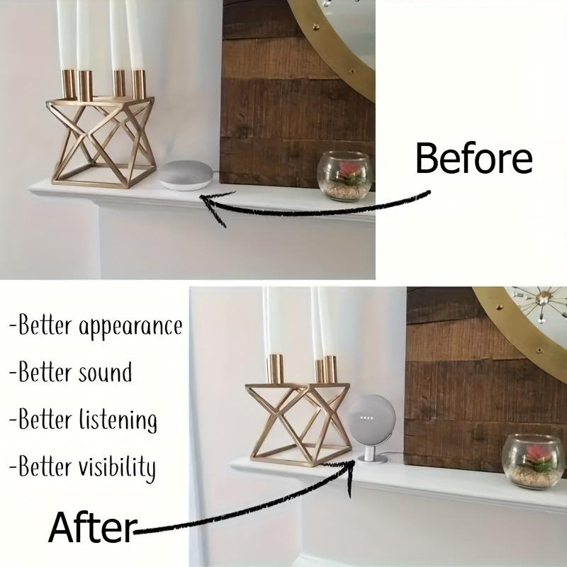 Nieuw voor Google Nest/Home Mi - Google Speaker Nest Audio recensie en prijs