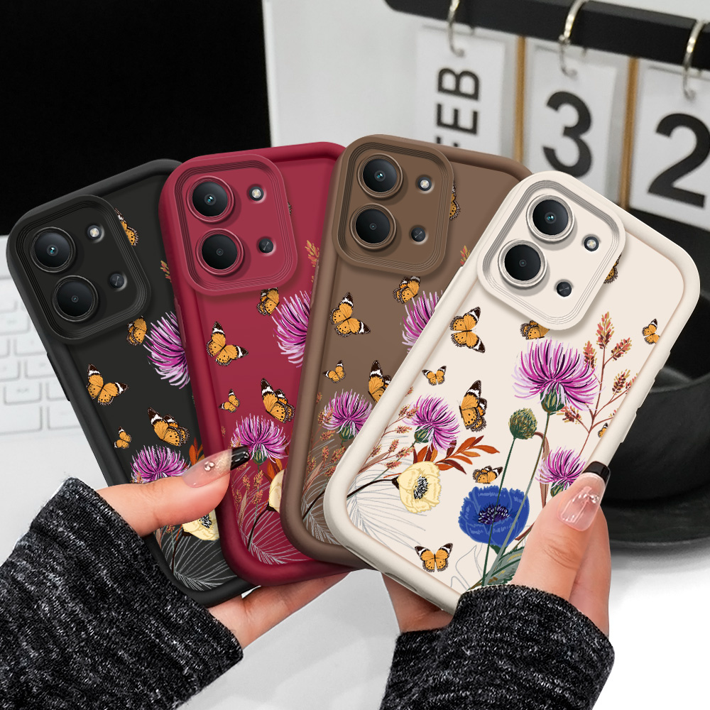 Telefoonhoesje voor Huawei Hon - Huawei Smart Garden recensie en prijs