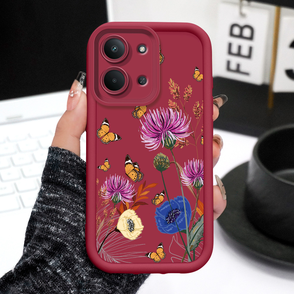 Telefoonhoesje voor Huawei Hon - Huawei Smart Garden recensie en prijs