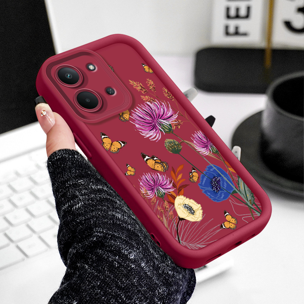 Telefoonhoesje voor Huawei Hon - Huawei Smart Garden recensie en prijs