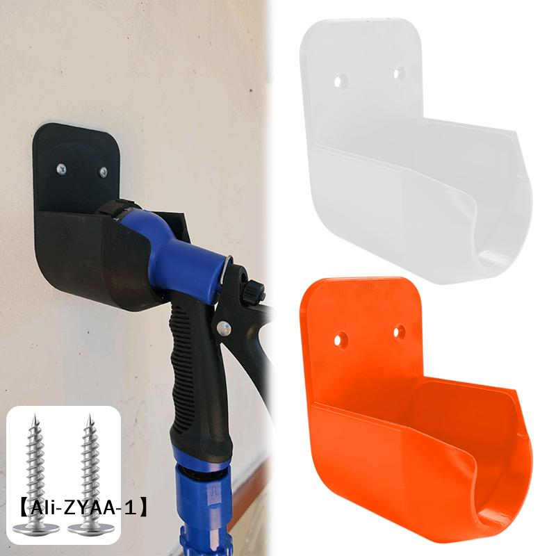 【A】Wandmontage tuinslangmondst - Smart Gardening recensie en prijs