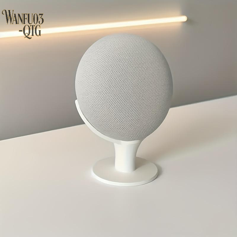 Hot For Google Nest/Home Mini  - Google Speaker Nest Audio recensie en prijs