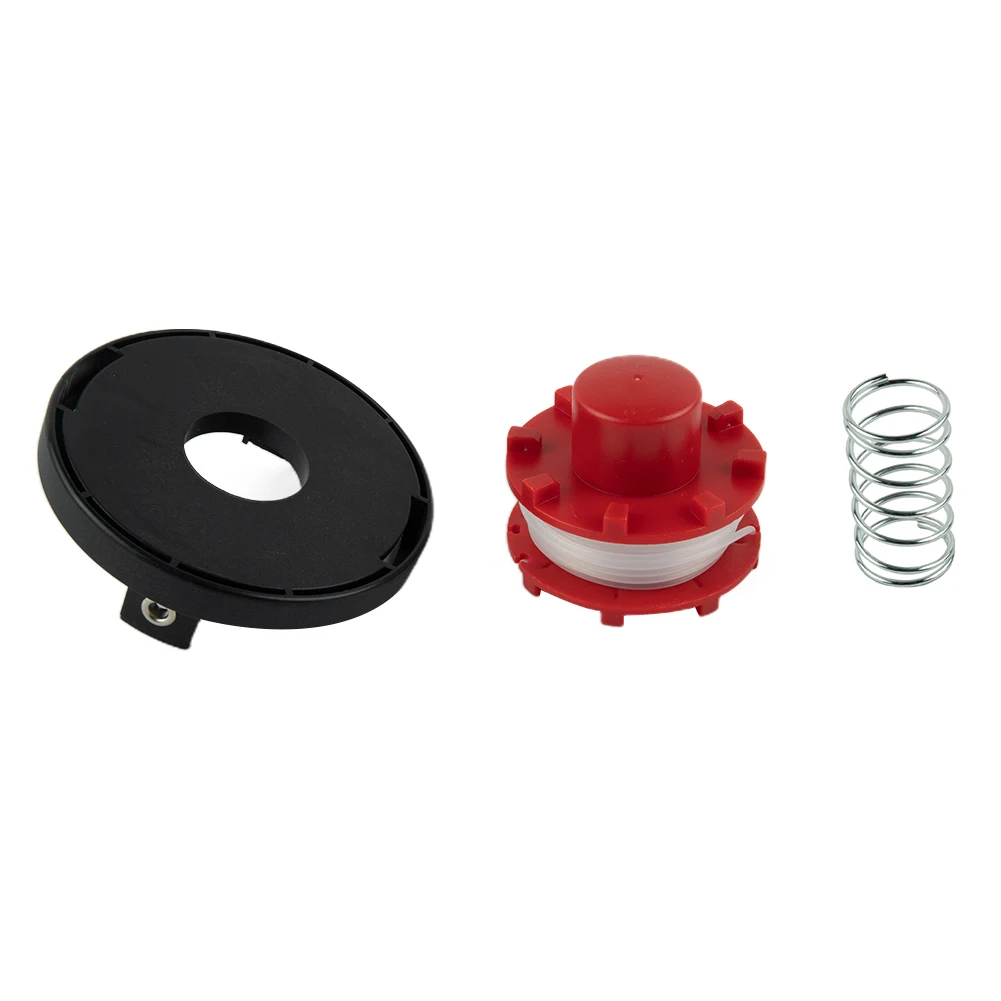Slimme vervangingsoplossing vo - Smart Garden Trimmer recensie en prijs