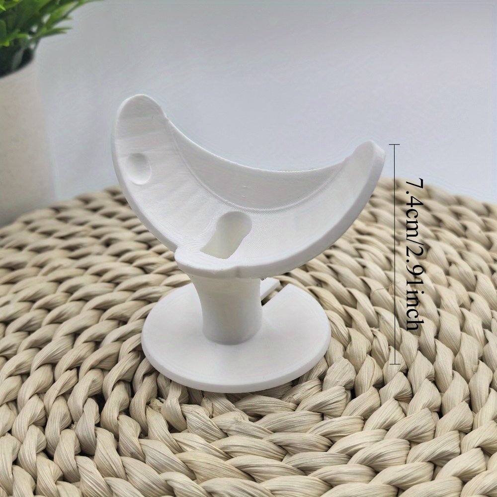 Slimme luidsprekerstandaard vo - Google Speaker Nest Audio recensie en prijs