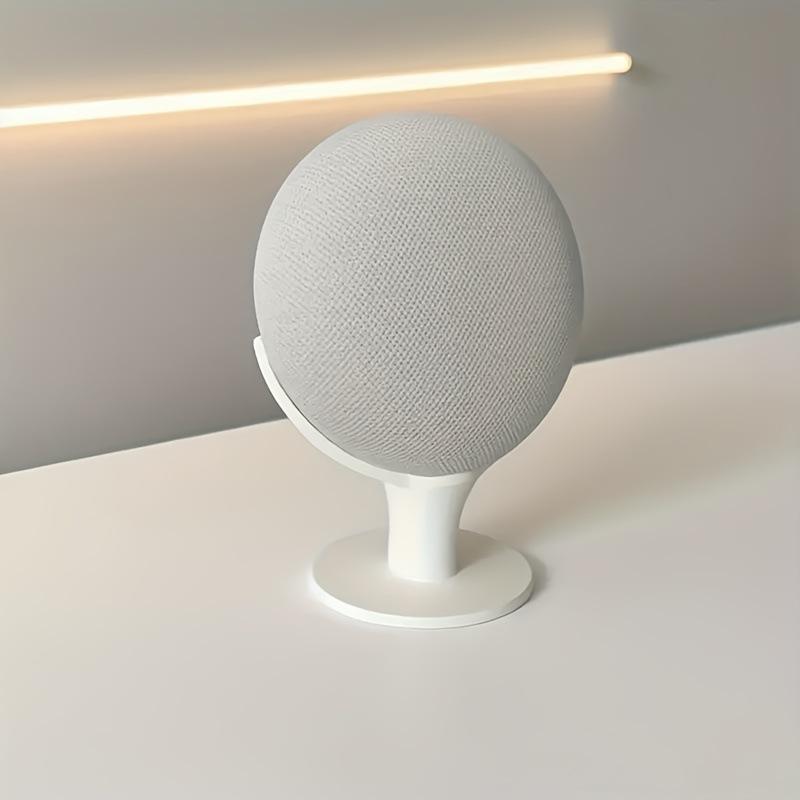 Y-1/2 Stuks Voor Google Nest/H - Google Speaker Nest Audio recensie en prijs