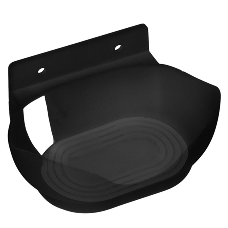 A42T-ruimtebesparende wandhoud - Google Speaker Nest Audio recensie en prijs