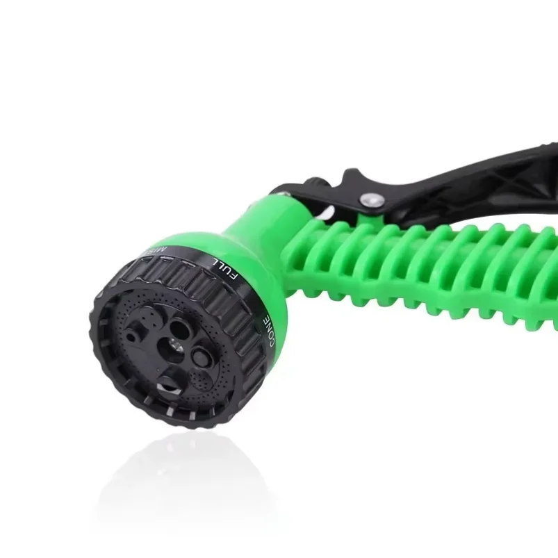 intrekbare magische slang, hog - Smart Gardening recensie en prijs