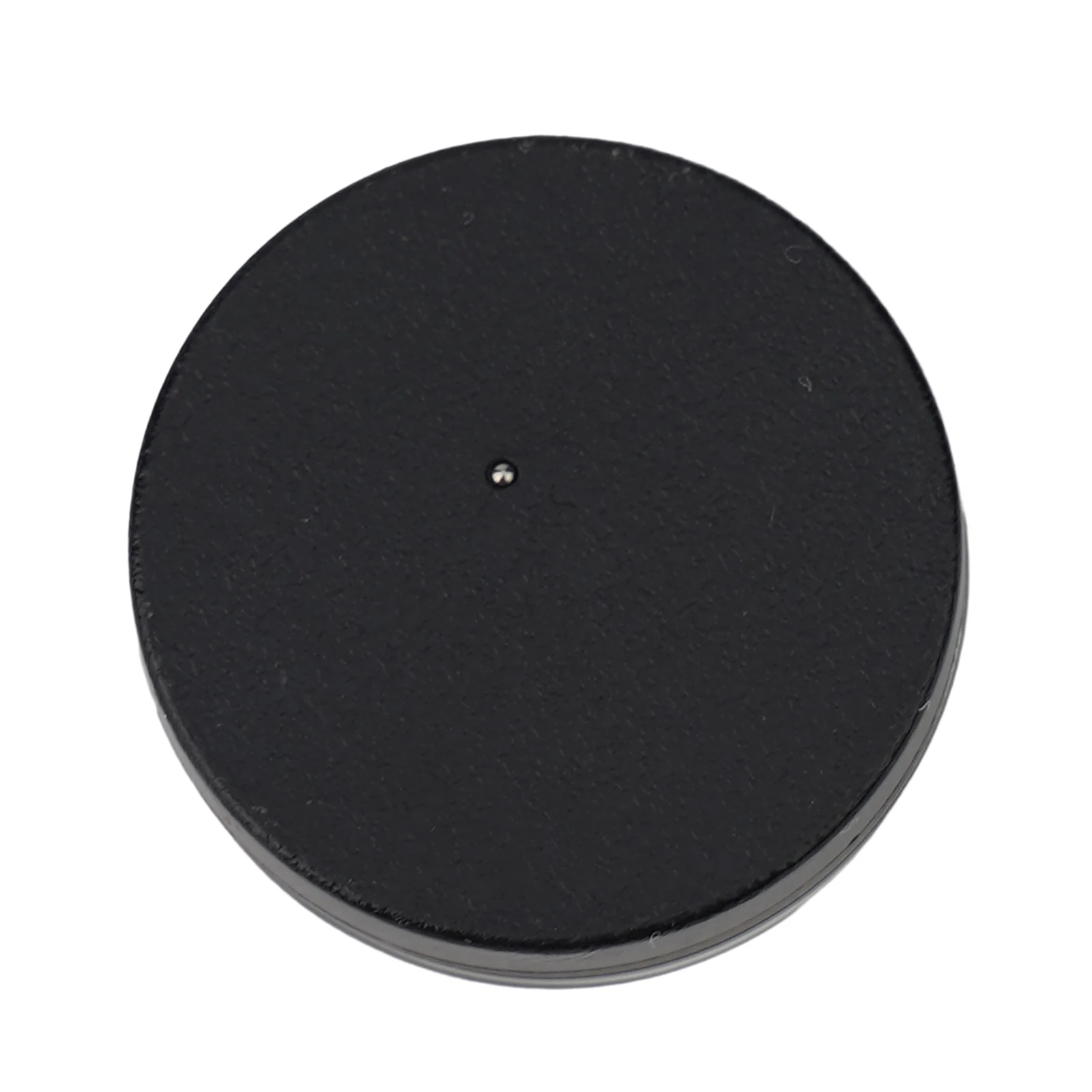 1 stks 20mm Plastic Zwart Hoge - Garden Weather Station recensie en prijs
