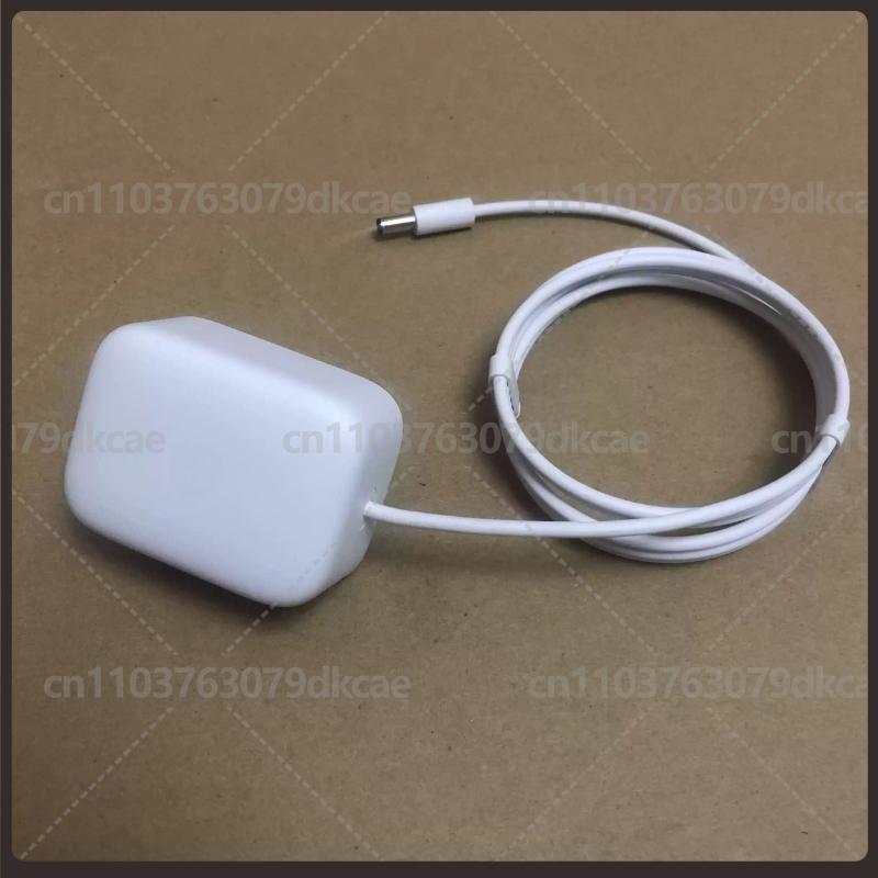 Vervangende adapter/lader voor - Google Speaker Nest Audio recensie en prijs