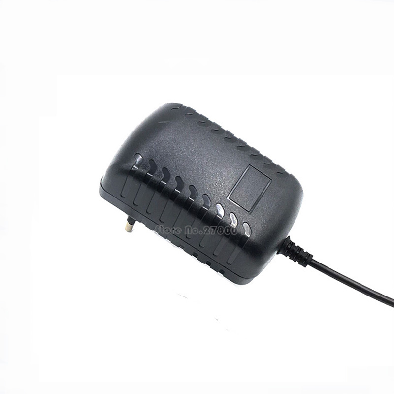 EU/US/UK/AU Plug AC Adapter Po - Google Speaker Nest Audio recensie en prijs