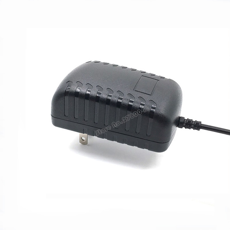 EU/US/UK/AU Plug AC Adapter Po - Google Speaker Nest Audio recensie en prijs