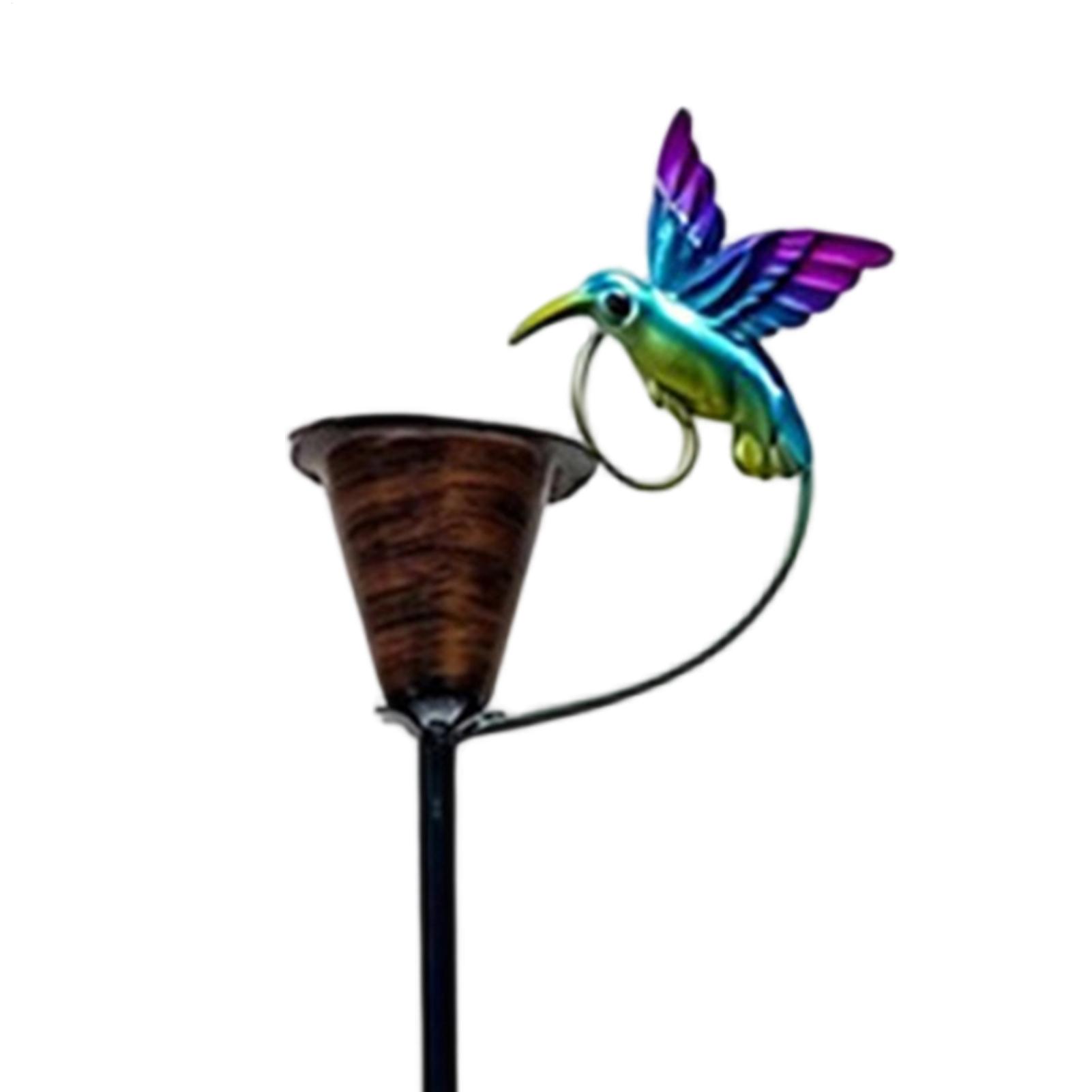 Bijenwaterstation voor de tuin - Garden Weather Station recensie en prijs