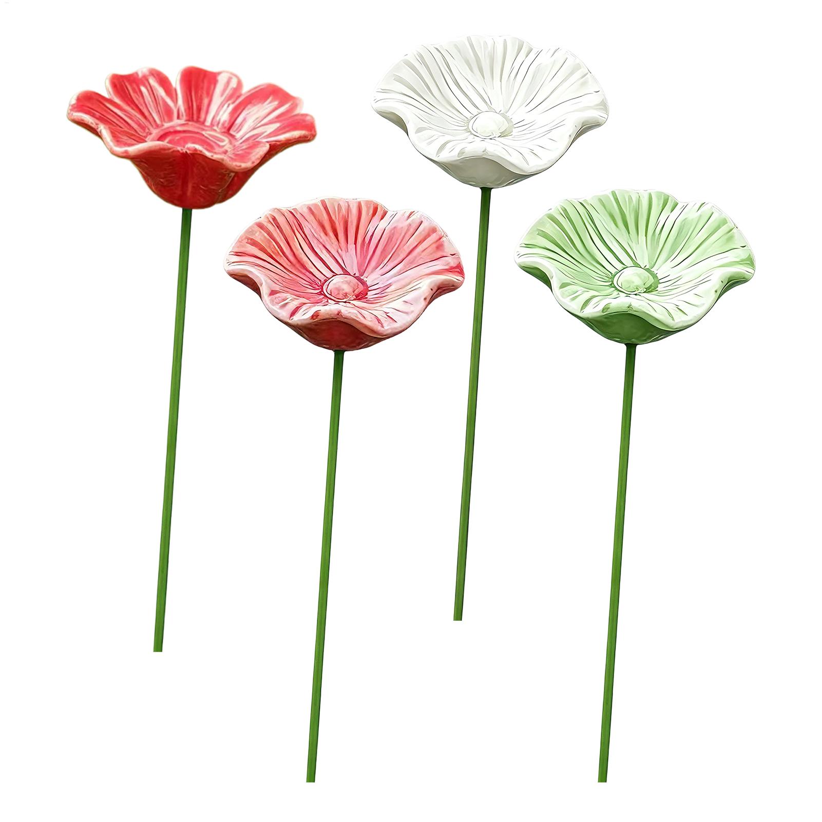 4 stuks bijenwaterstation kera - Garden Weather Station recensie en prijs