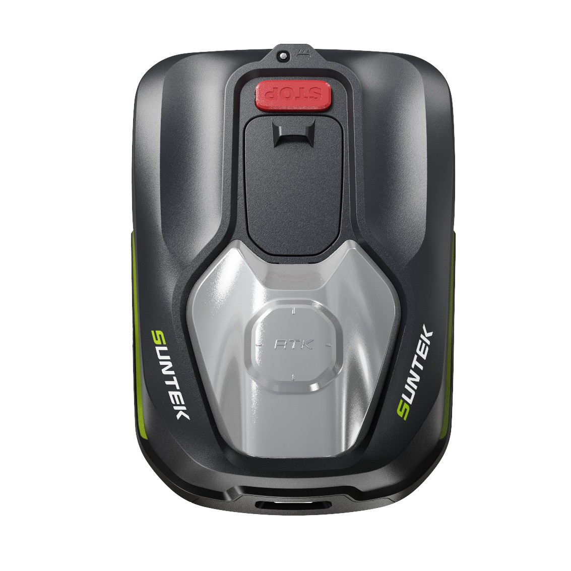 Volledig Automatische Slimme R - Smart Garden Trimmer recensie en prijs