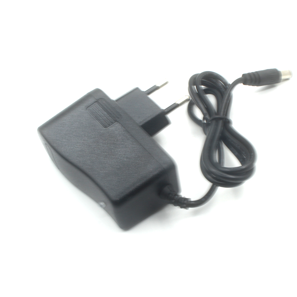 1 STKS 14 V 1.1A 15 W AC DC Vo - Google Speaker Nest Audio recensie en prijs
